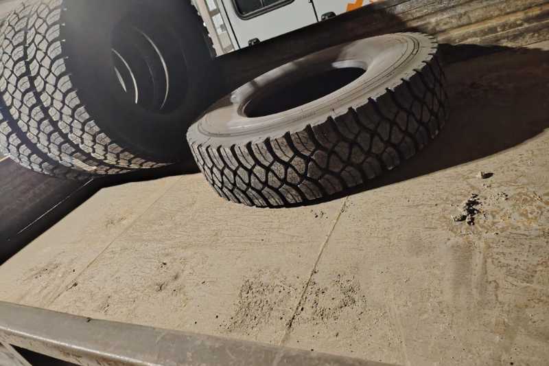 OmecoHub - Immagine IVECO 50C13